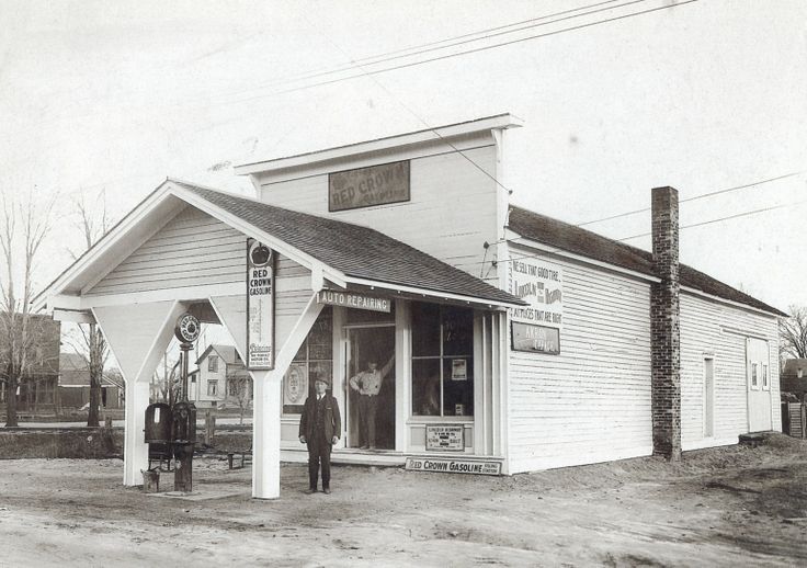 Akron Mi From Angela (newer photo)